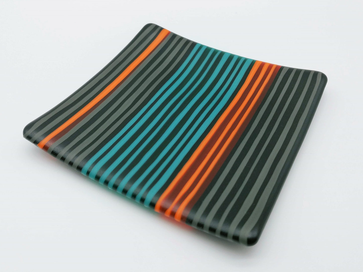 stripe/square