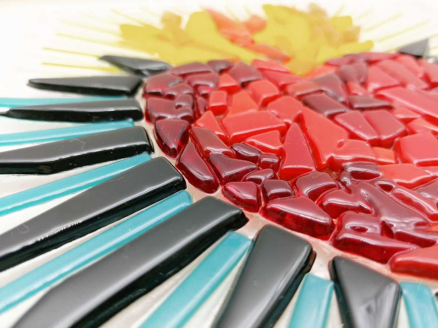 a heart for a penny