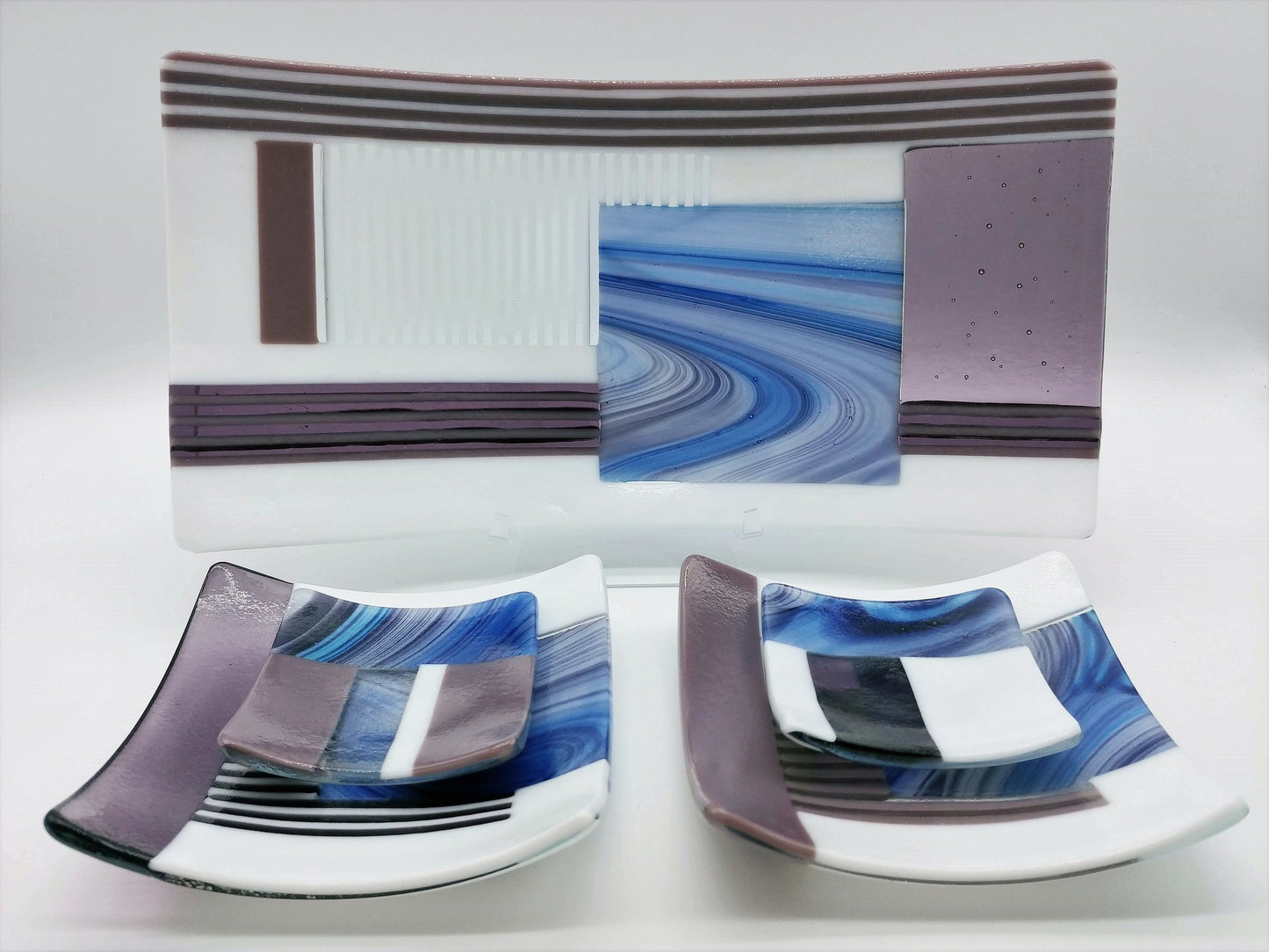 strip sushi set