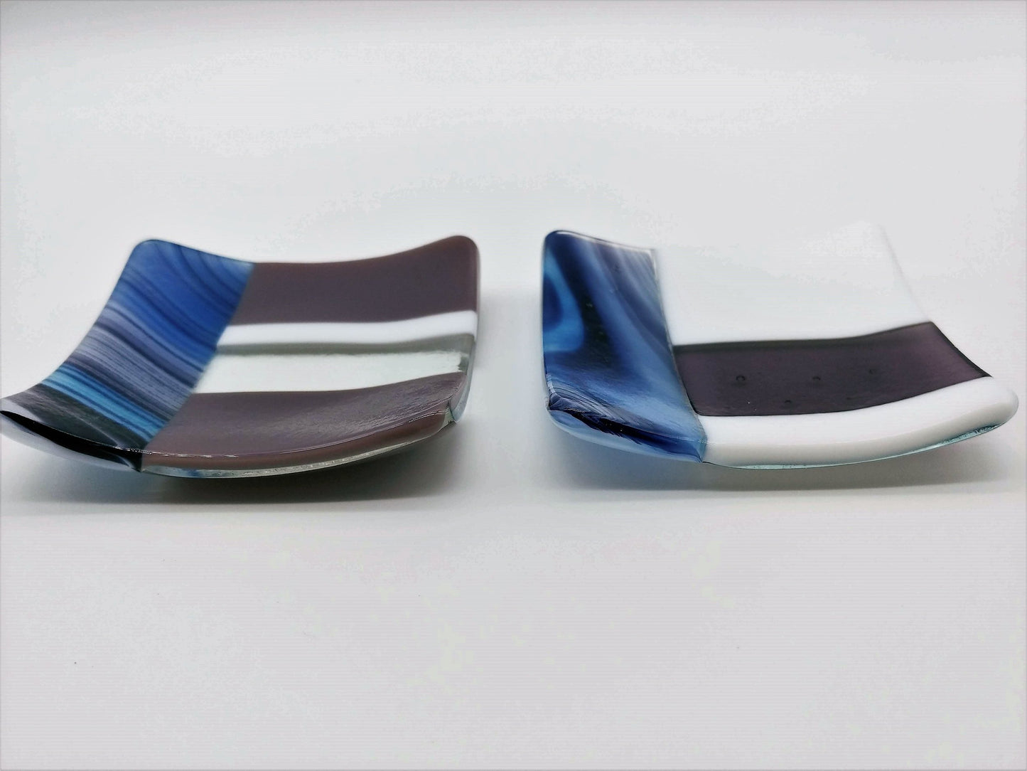 strip sushi set