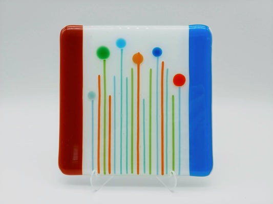 literally lollipops