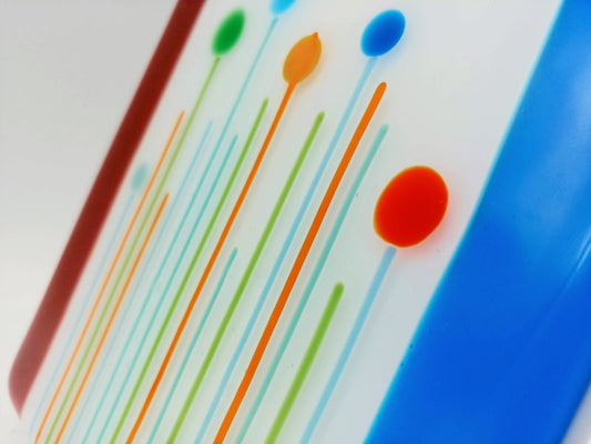 literally lollipops