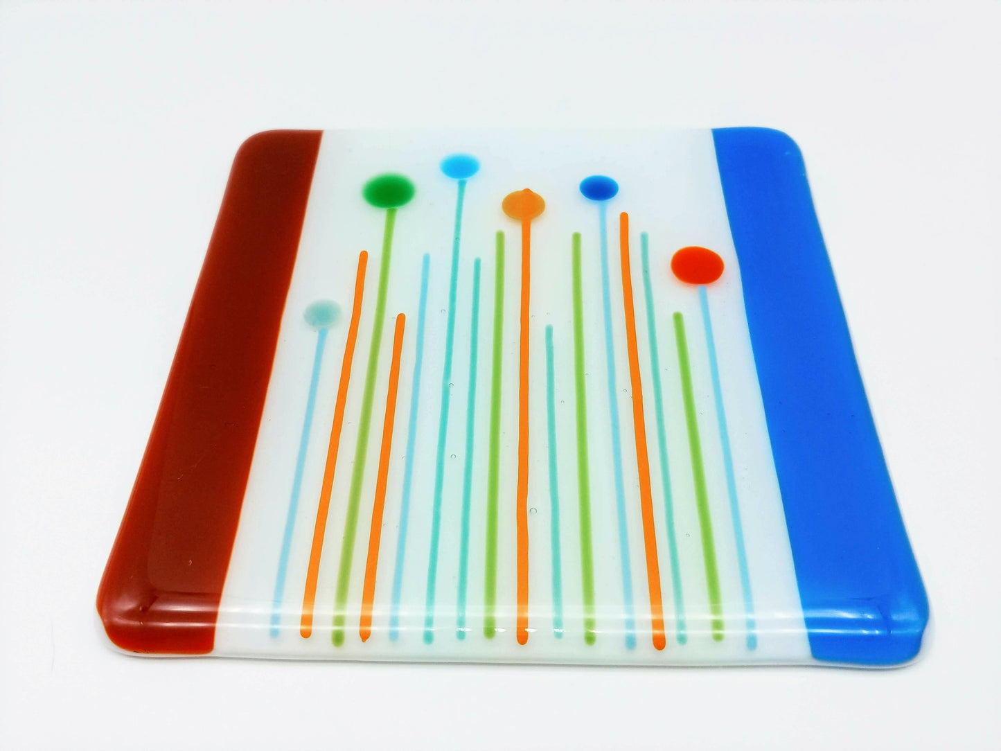 literally lollipops