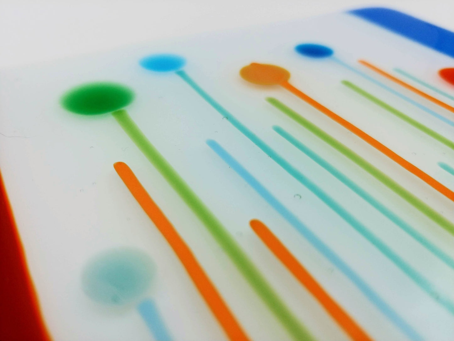 literally lollipops