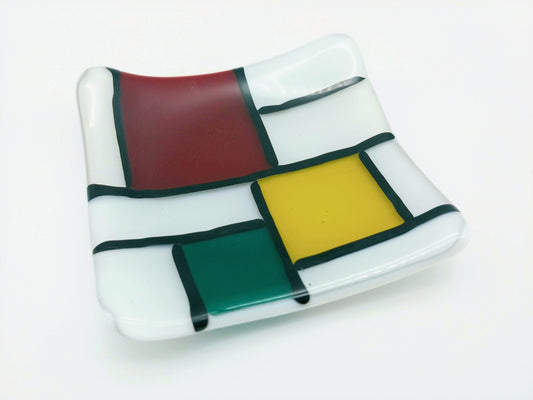 sharpie mondrian
