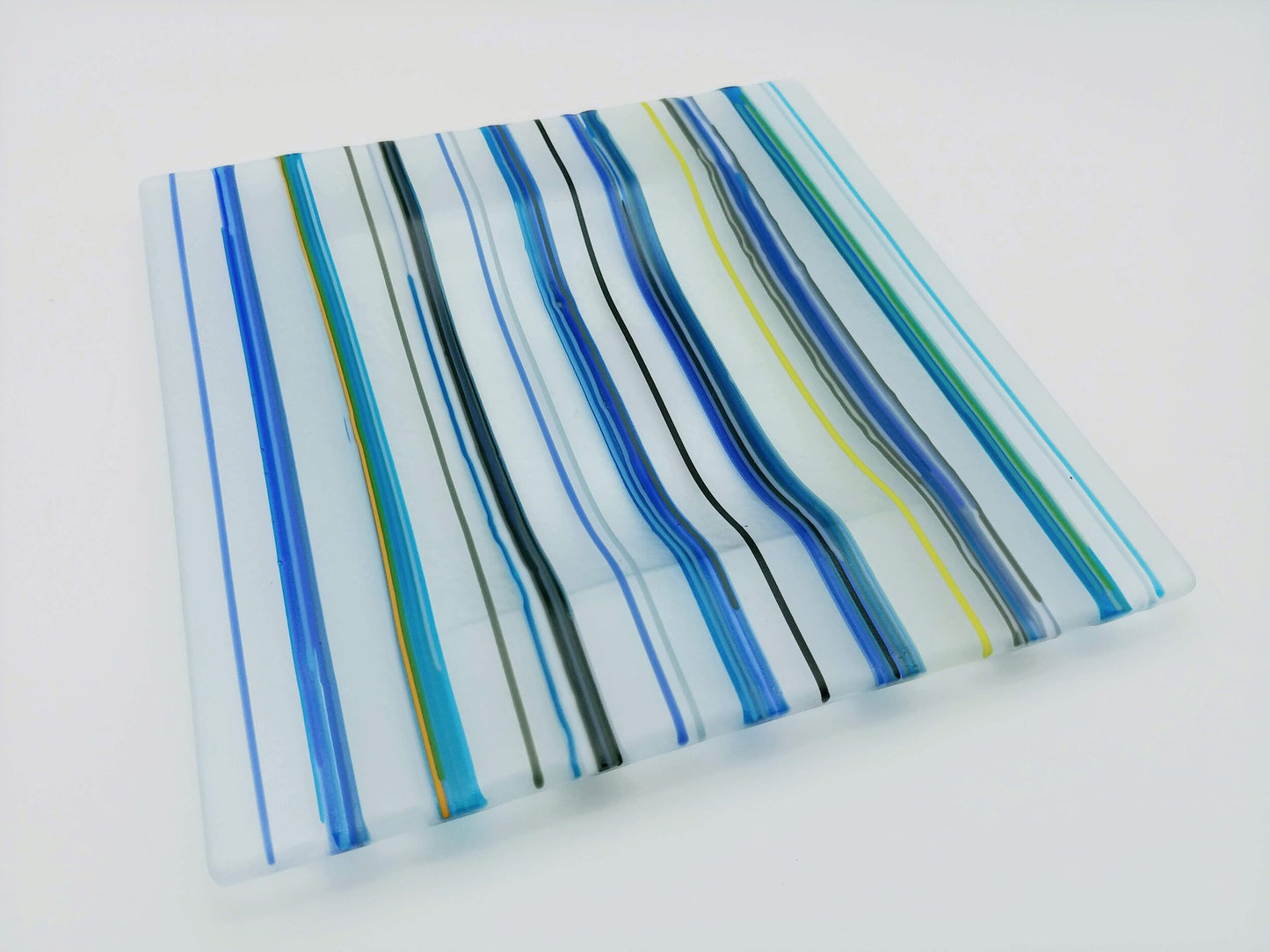 beach blanket