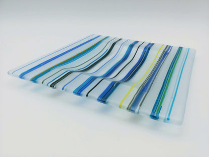 beach blanket