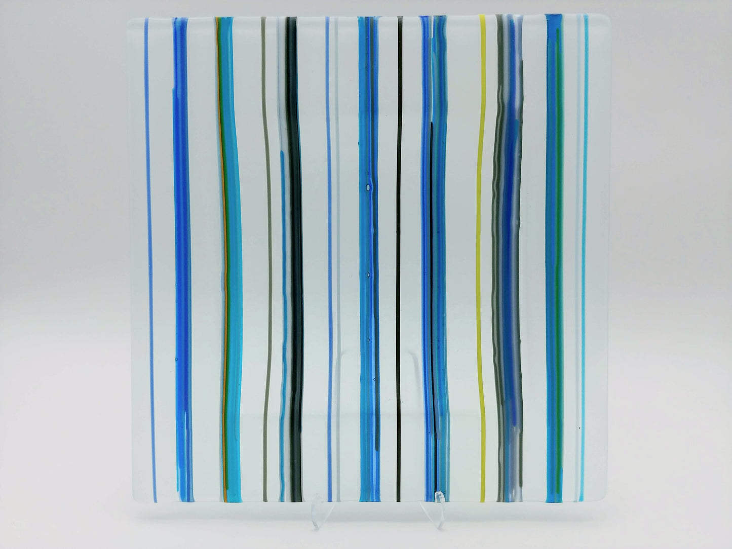 beach blanket