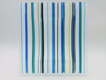 beach blanket