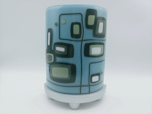 i love lamp