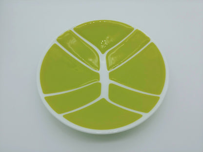 logo bowl