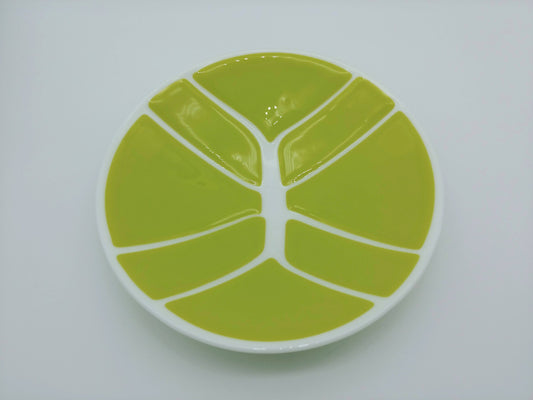 logo bowl