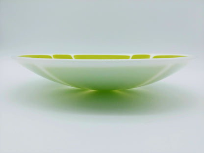 logo bowl