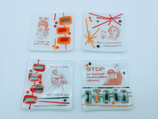 custom ring dishes
