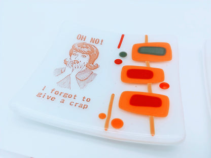 custom ring dishes