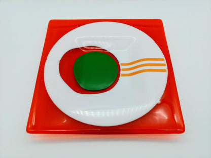 squircle