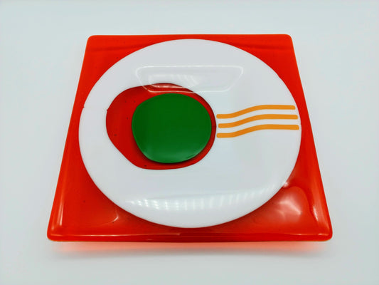 squircle