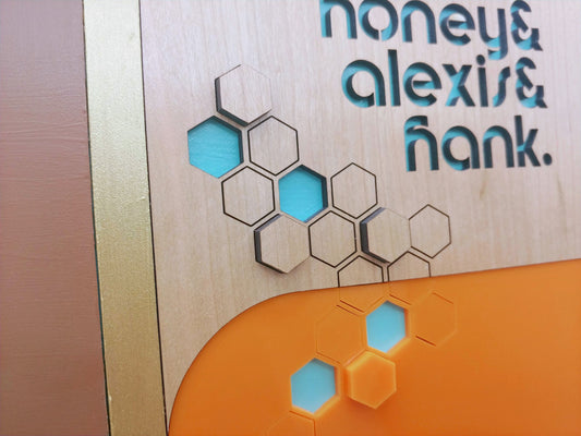 honeymobile