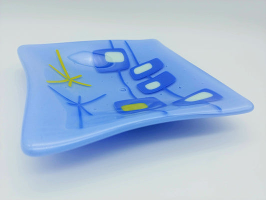 blue clue