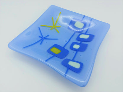 blue clue