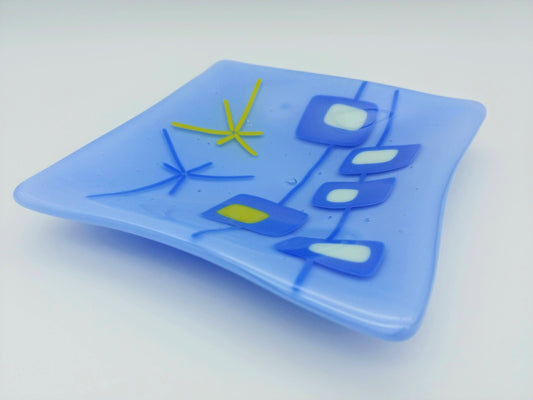 blue clue