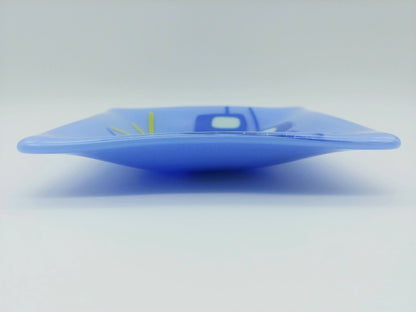 blue clue