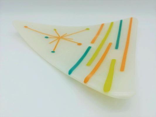 bermuda triangle