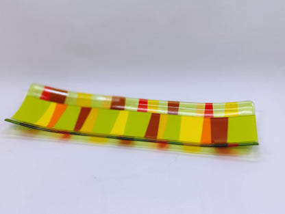 extra width
