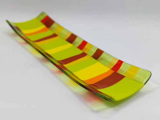 extra width