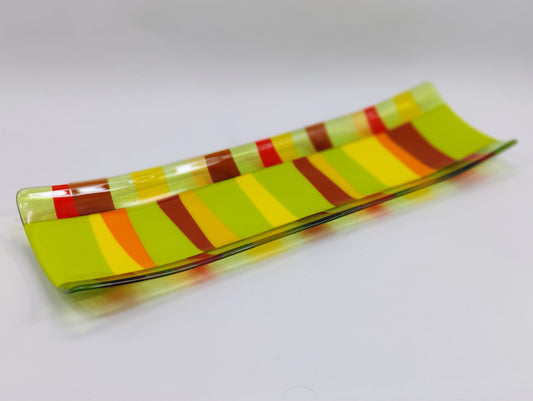 extra width