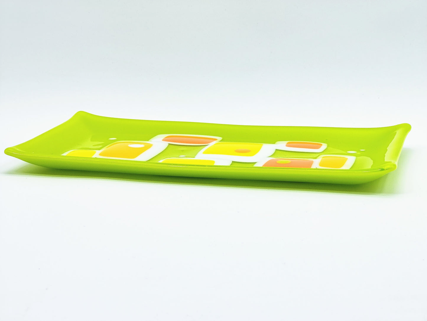 sour lemon