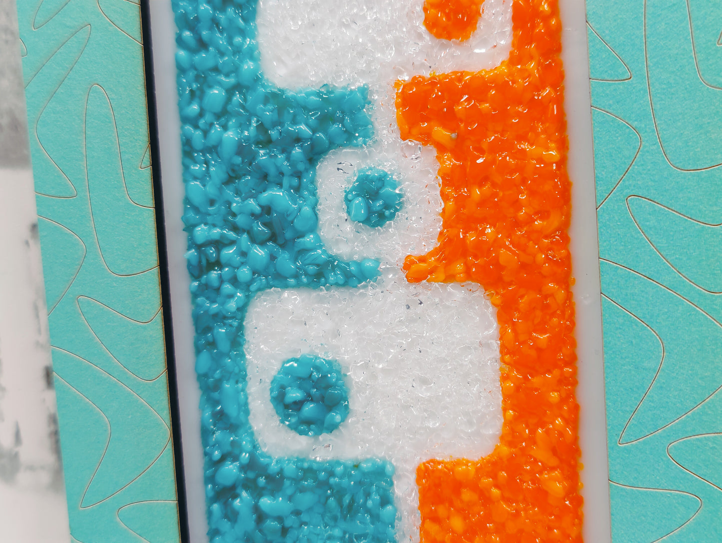 square pegs i