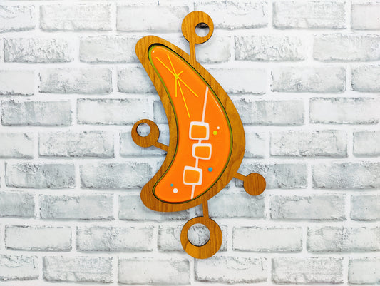 orange you glad