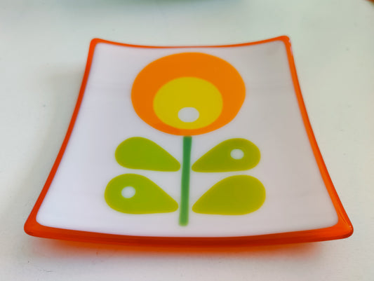 Custom Creation for Deb Martin