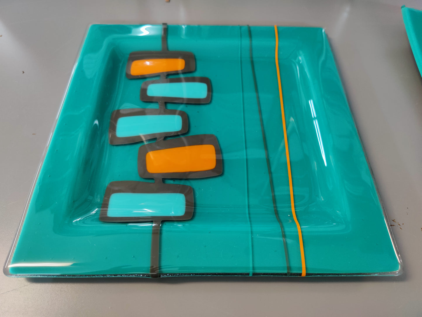 Custom Private Listing for Kim