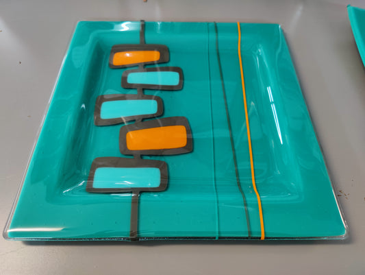 Custom Private Listing for Kim