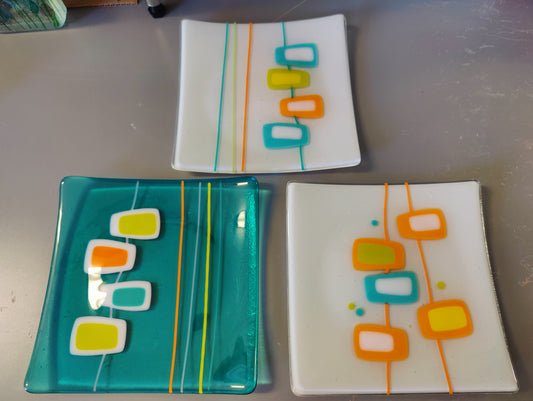 Custom Private Listing for Candy