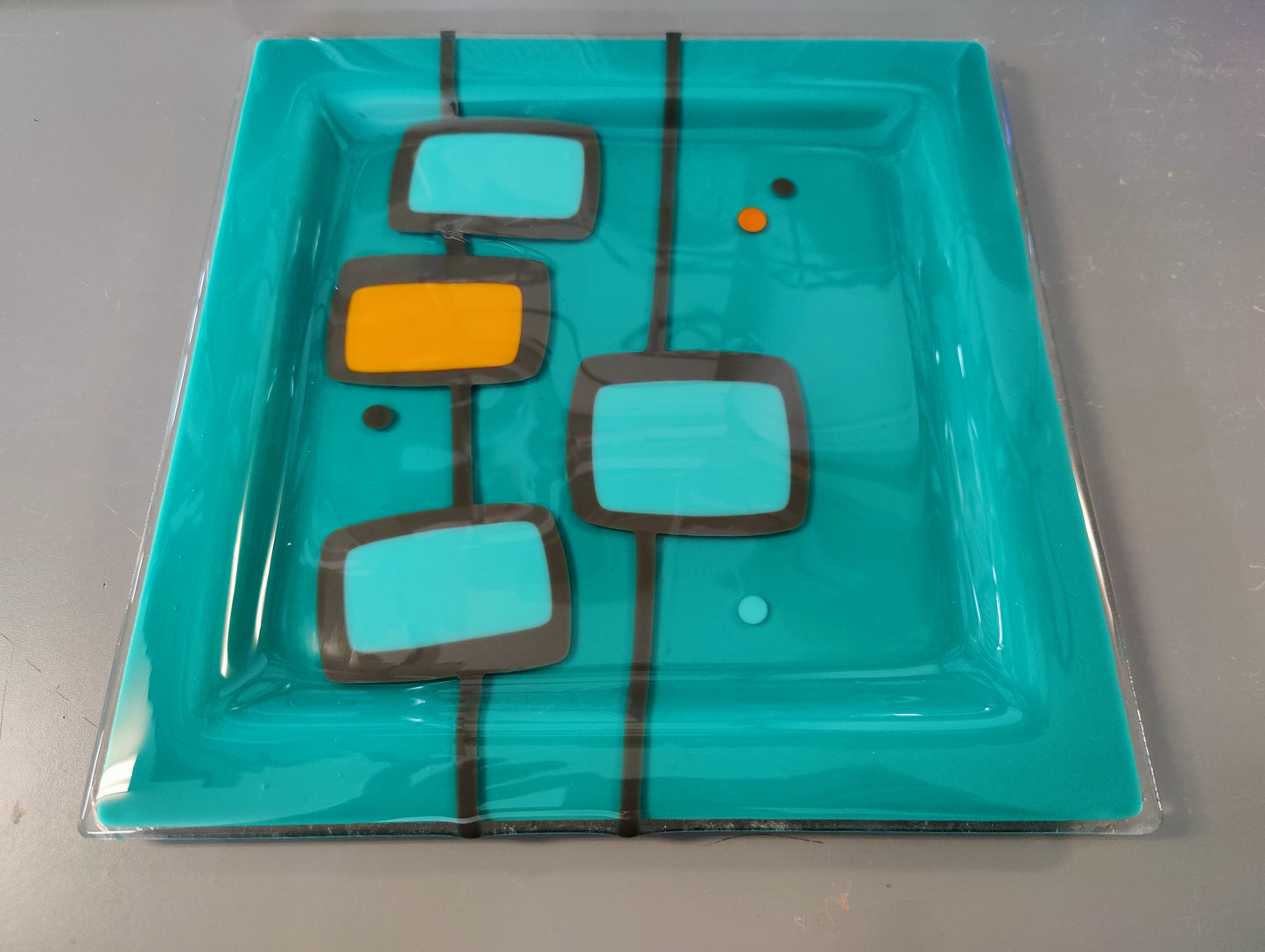 Custom Private Listing for Gerard