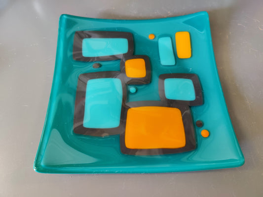Custom Private Listing for Thomas