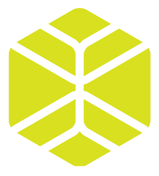logo bowl