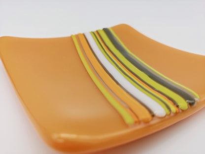 tennis shoe