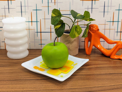 citrus magnanimous