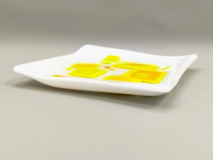 citrus magnanimous