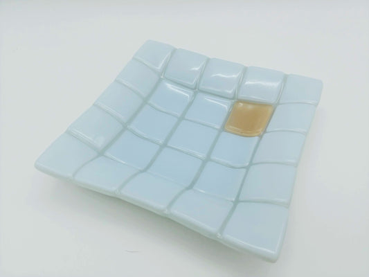 brick-o-brick