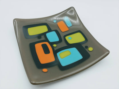 telecommunications