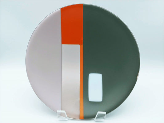 the bauhaus bowl