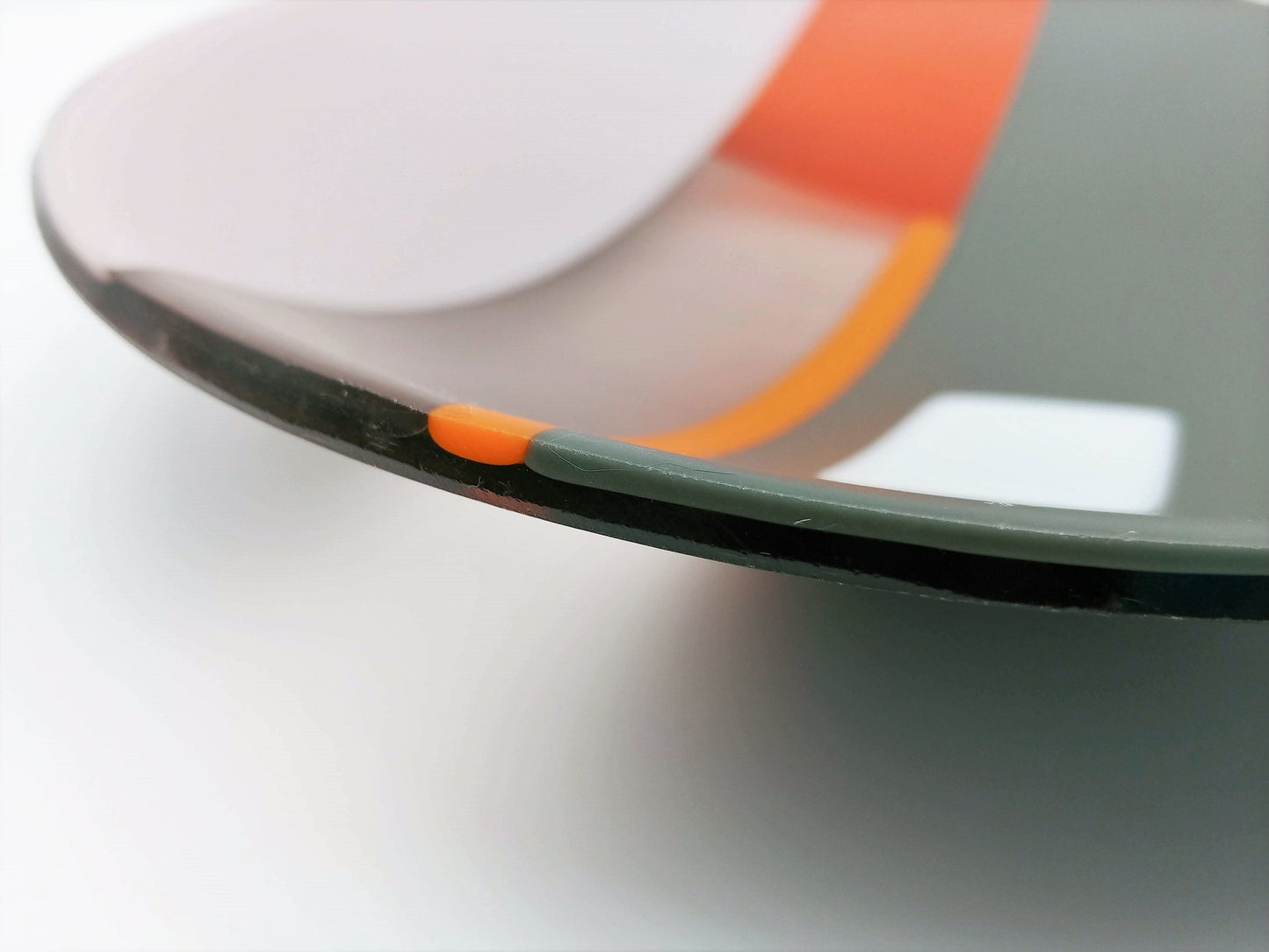 the bauhaus bowl
