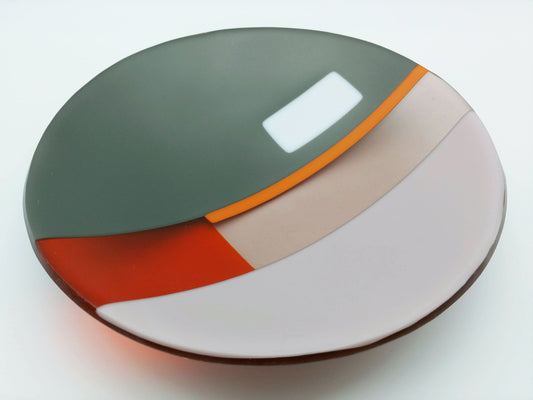 the bauhaus bowl