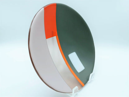 the bauhaus bowl