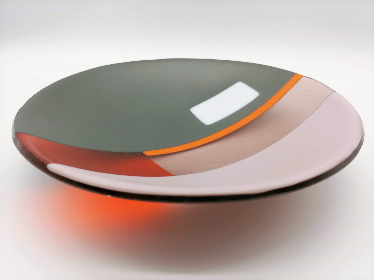 the bauhaus bowl